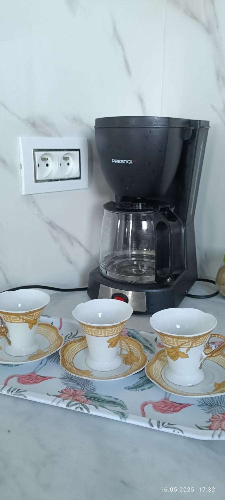 Residence Debbabi Sans Coupure D'Eau Μοναστίρ Δωμάτιο φωτογραφία